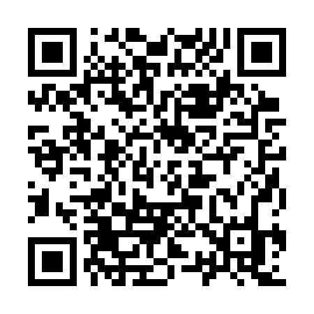 QR code for 9323RO