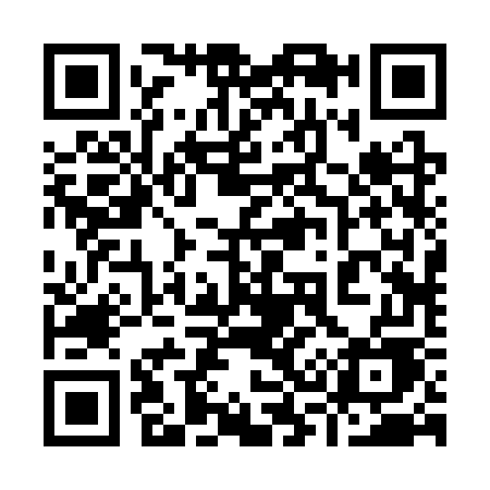 QR code for 9323WE