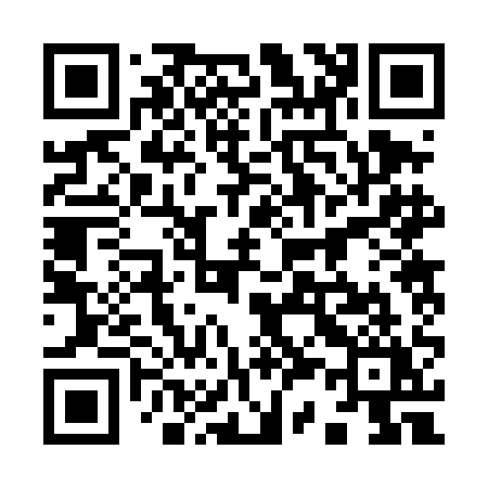 QR code for 9324AY