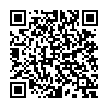 QR code for 9324CD