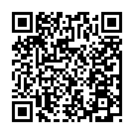 QR code for 9324CTL