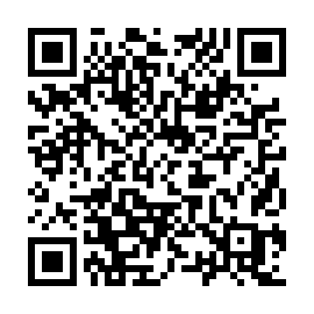 QR code for 9324DC