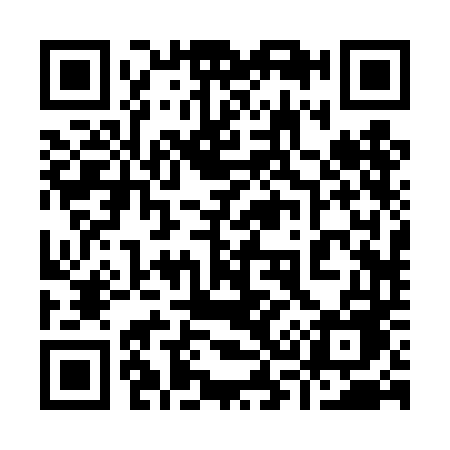 QR code for 9324DE