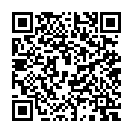 QR code for 9324EIW