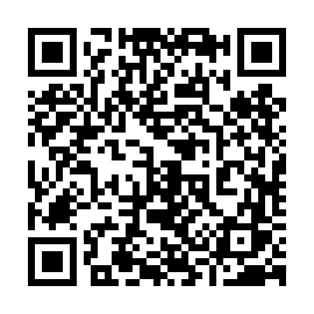 QR code for 9324FS