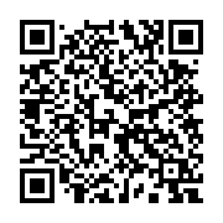 QR code for 9324QR