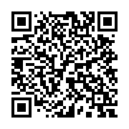 QR code for 9324RU