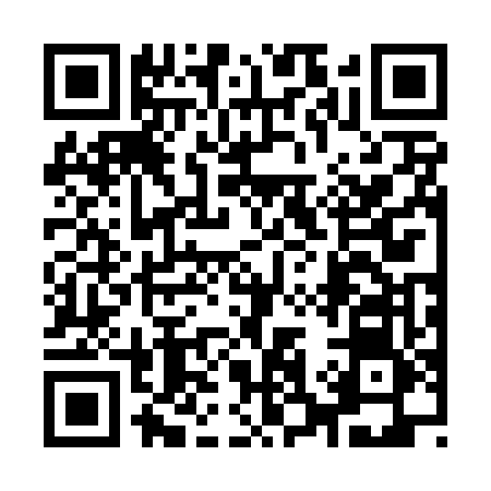 QR code for 9324TVK