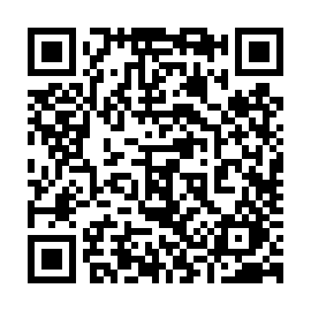 QR code for 9324ZO