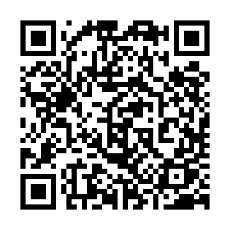 QR code for 9325EP