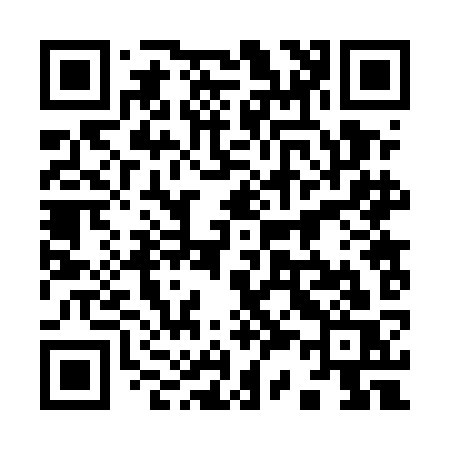 QR code for 9325KS