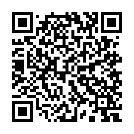 QR code for 9325LY