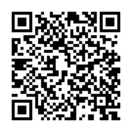 QR code for 9325LYA
