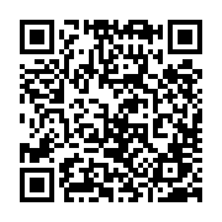 QR code for 9325OV