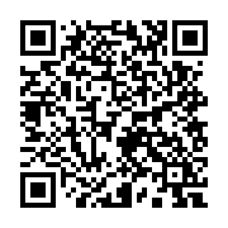 QR code for 9325ZY