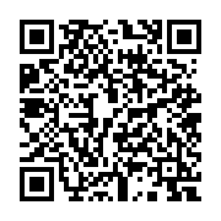 QR code for 9326EJL