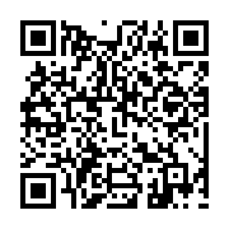 QR code for 9326HD