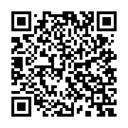 QR code for 9326ON
