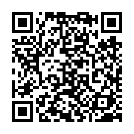 QR code for 9326RI
