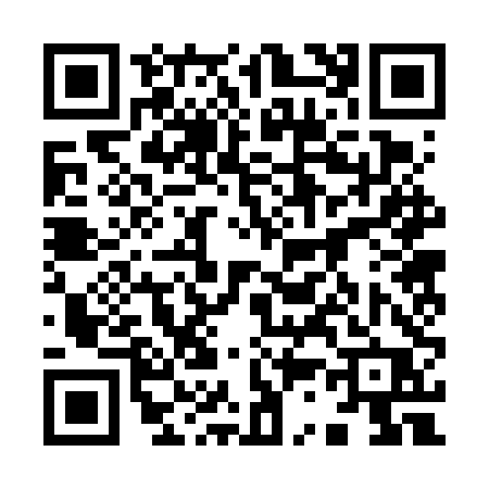 QR code for 9326TPW