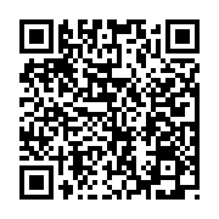 QR code for 9327ETZ