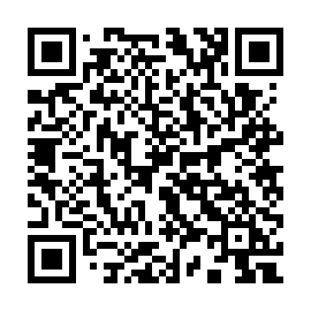 QR code for 9327PI
