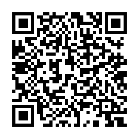 QR code for 9328BBR