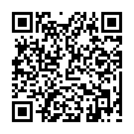 QR code for 9328DK