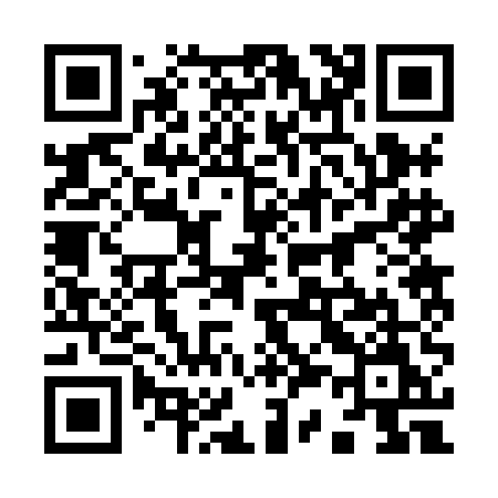 QR code for 9328EM