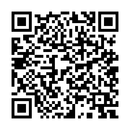 QR code for 9328MPU