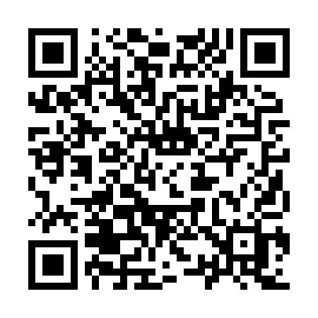 QR code for 9328QH
