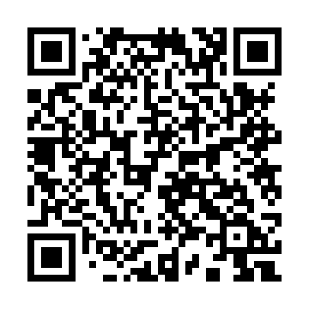 QR code for 9328SF