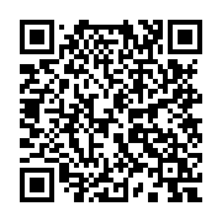 QR code for 9328VU