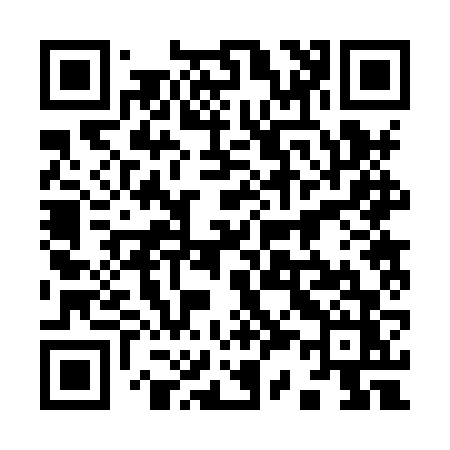 QR code for 9328VZ