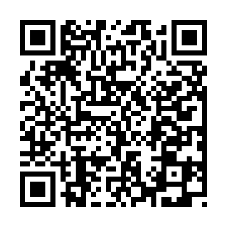 QR code for 9329CCJ