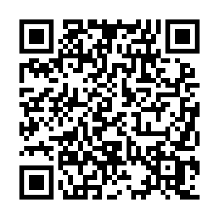 QR code for 9329EGF