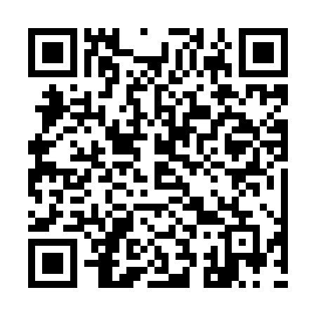 QR code for 9329HE