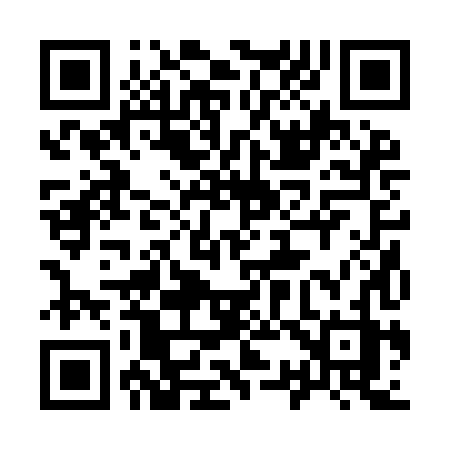 QR code for 9329HZ