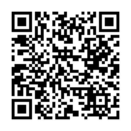 QR code for 9329IG