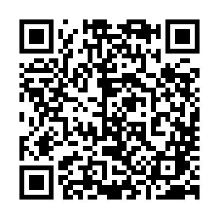 QR code for 9329MC
