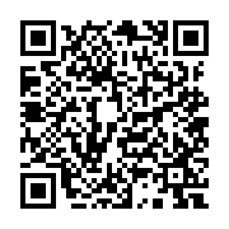 QR code for 9329NON