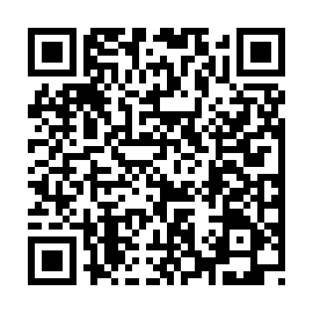 QR code for 9329NWT
