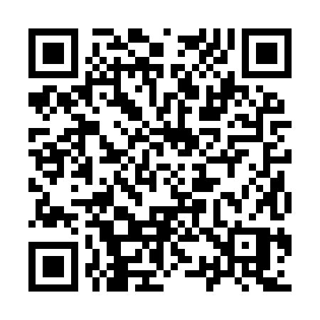 QR code for 9329XP