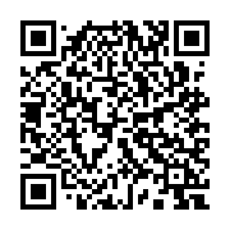 QR code for 932ALH