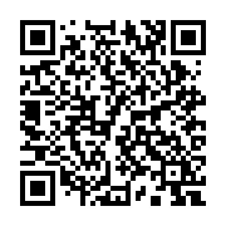 QR code for 932BJY