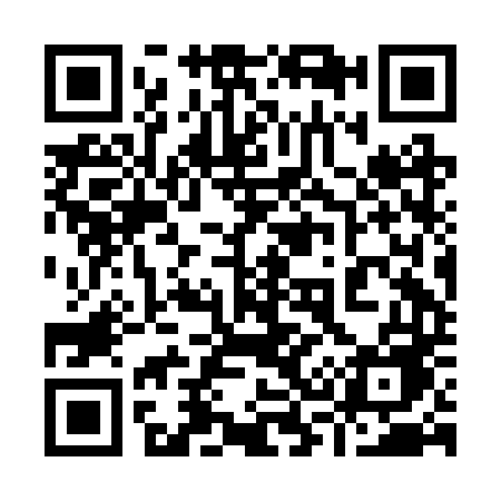 QR code for 932BTE