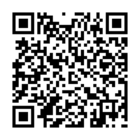 QR code for 932CET