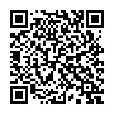 QR code for 932CQC