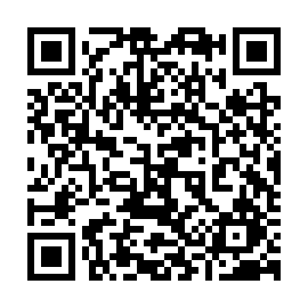 QR code for 932CRN