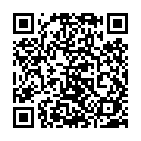 QR code for 932DYM
